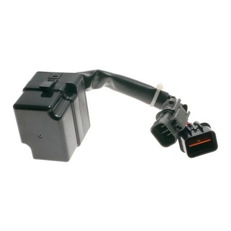 Standard Ignition ABS Relay - Intermotor RY-353